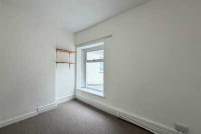 house for sale llantwit road