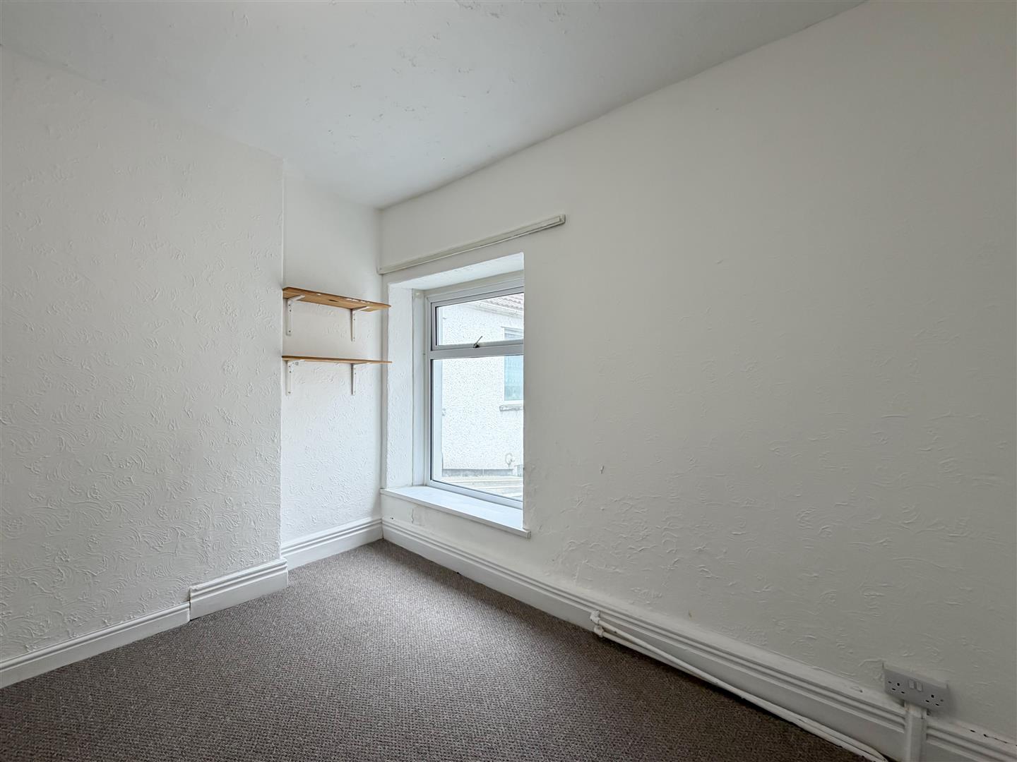 house for sale llantwit road