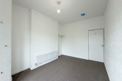 house for sale llantwit road