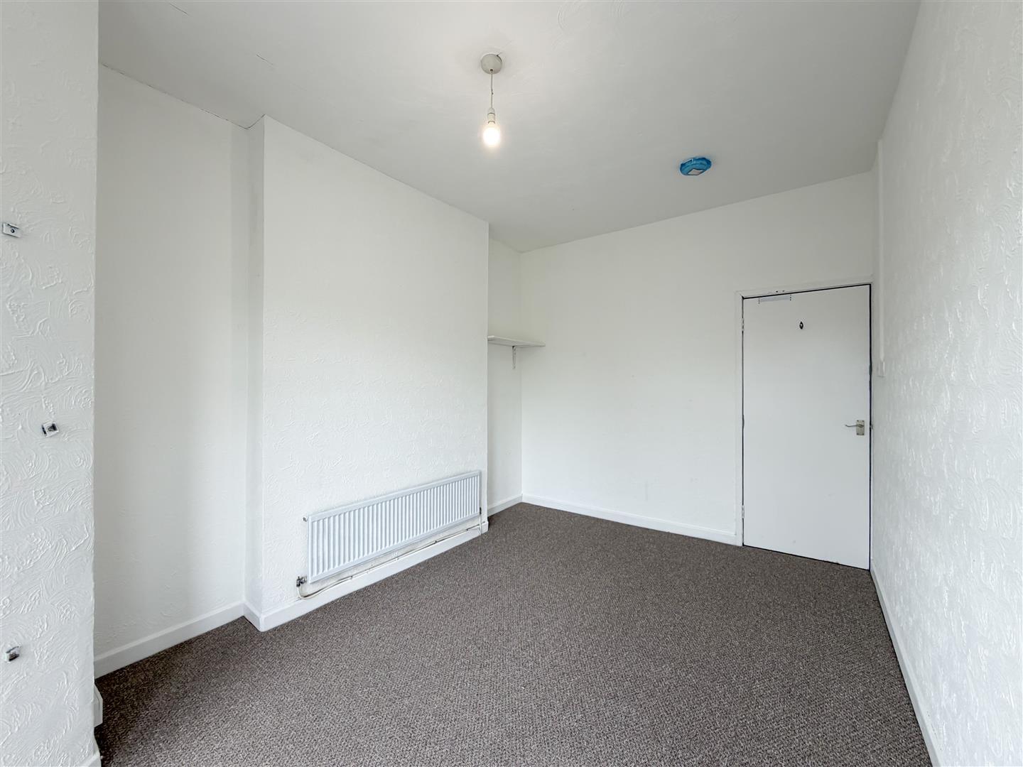 house for sale llantwit road