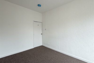 house for sale llantwit road