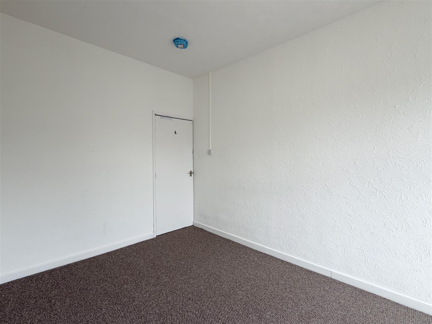 house for sale llantwit road