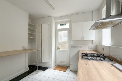 house for sale llantwit road