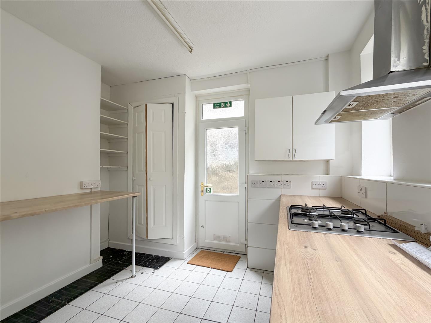 house for sale llantwit road