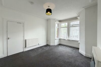 house for sale llantwit road