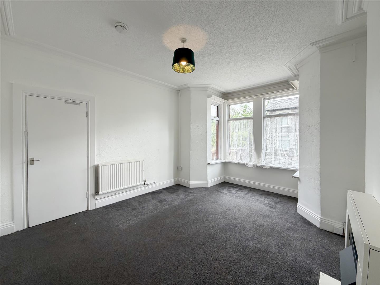 house for sale llantwit road