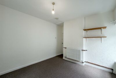 house for sale llantwit road