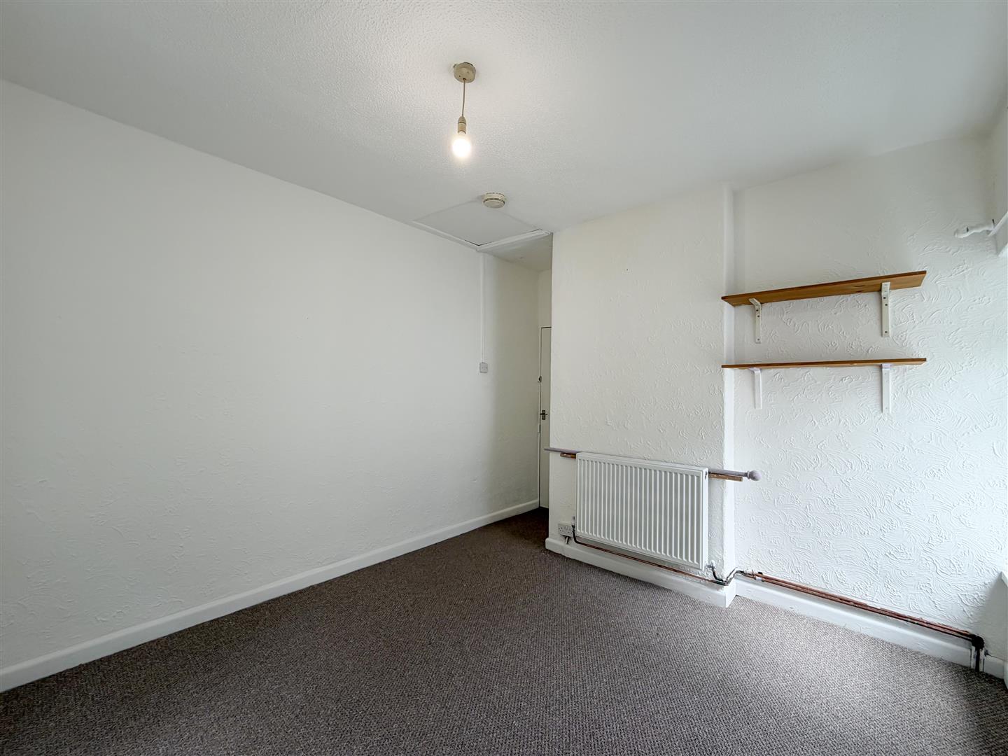 house for sale llantwit road