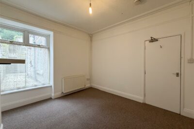 house for sale llantwit road