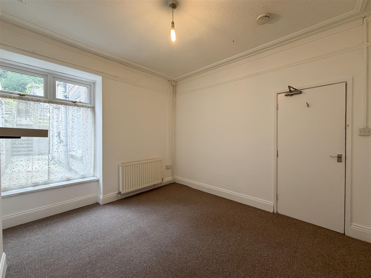 house for sale llantwit road