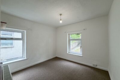house for sale llantwit road