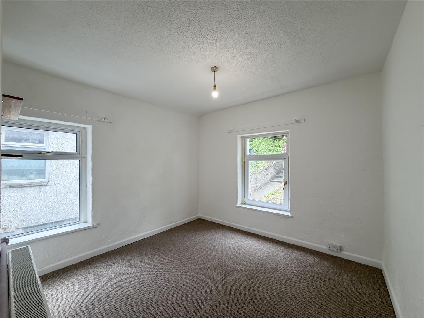 house for sale llantwit road