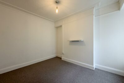 house for sale llantwit road