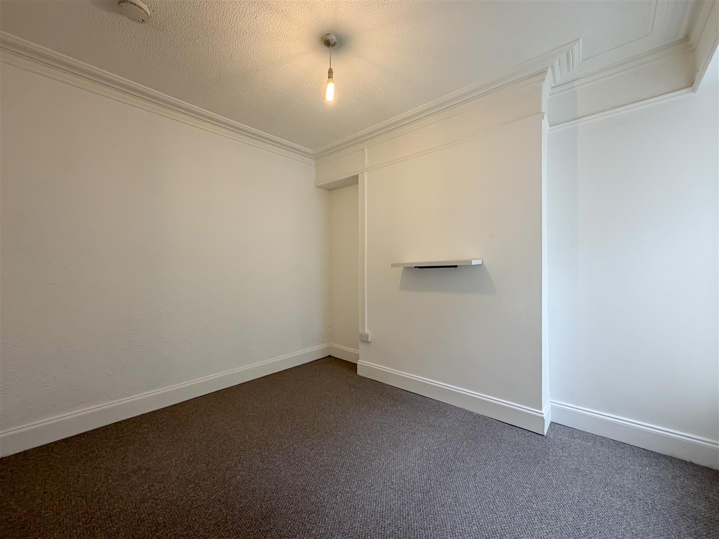 house for sale llantwit road