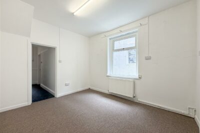 house for sale llantwit road