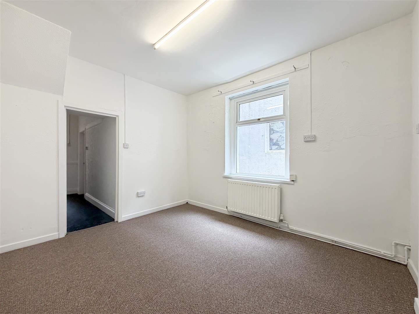 house for sale llantwit road