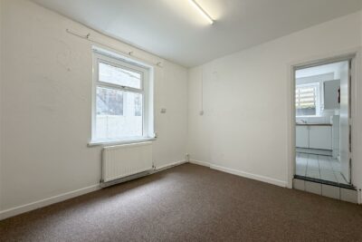 house for sale llantwit road