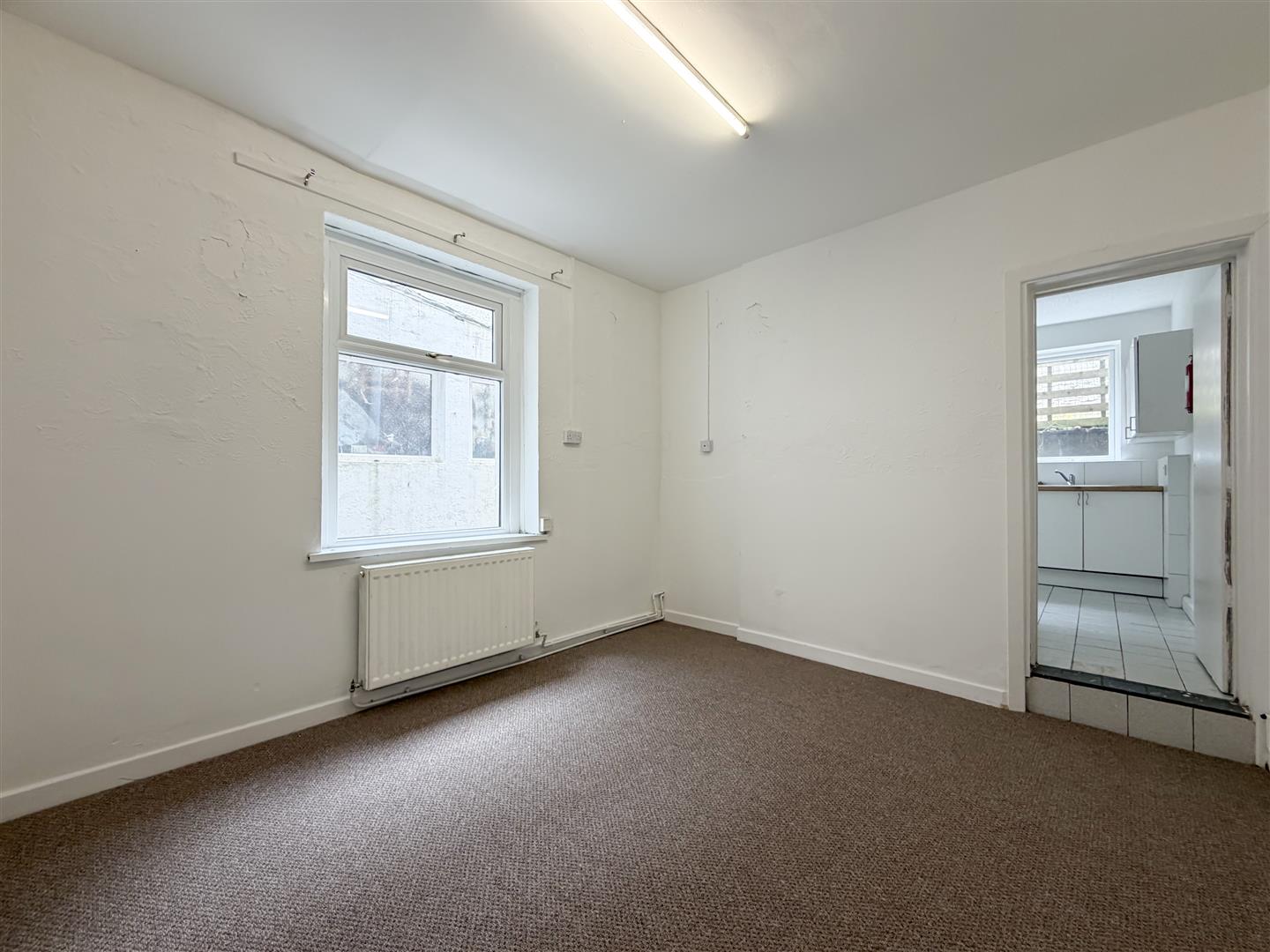 house for sale llantwit road