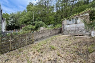 house for sale llantwit road