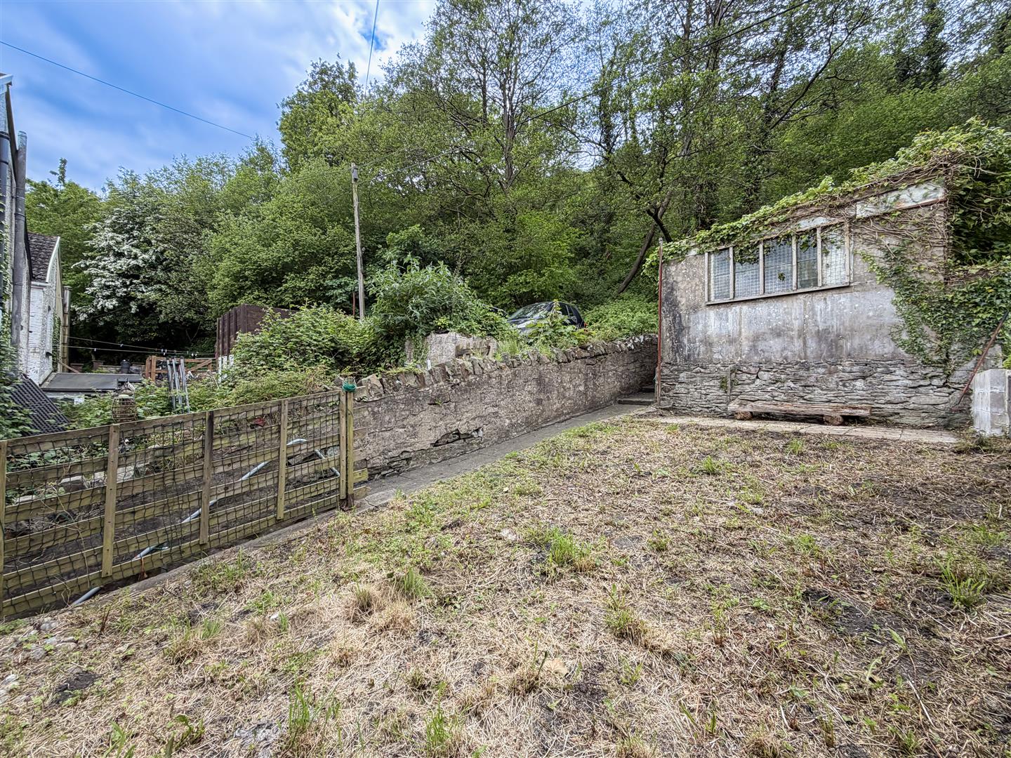 house for sale llantwit road