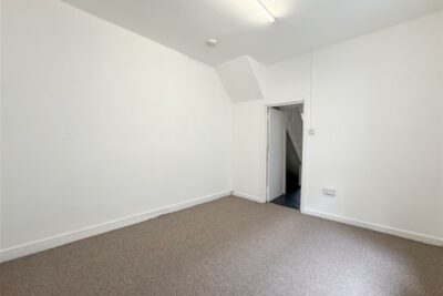 house for sale llantwit road