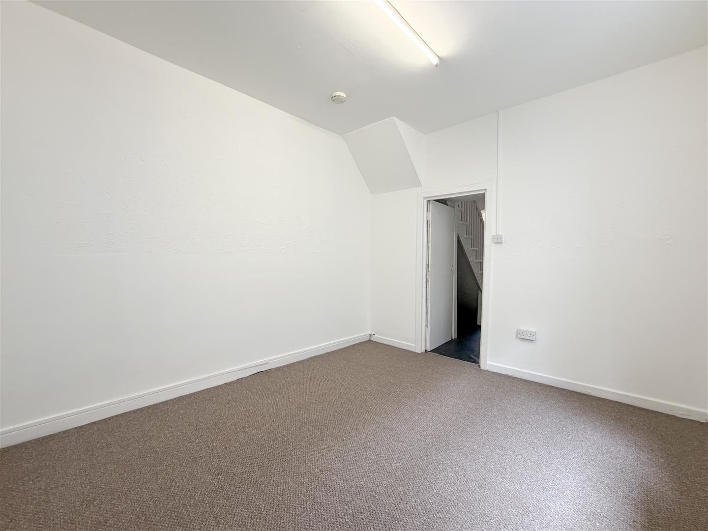 house for sale llantwit road