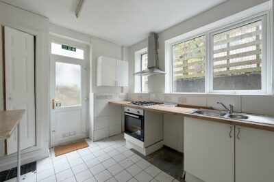 house for sale llantwit road