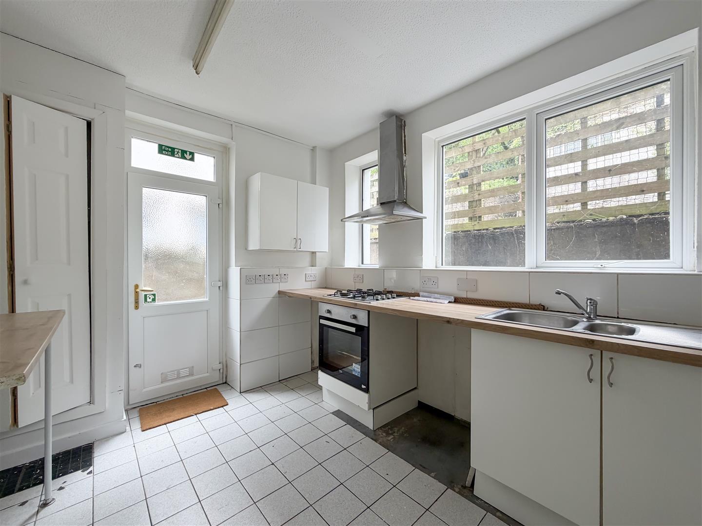 house for sale llantwit road