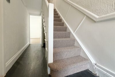 house for sale llantwit road