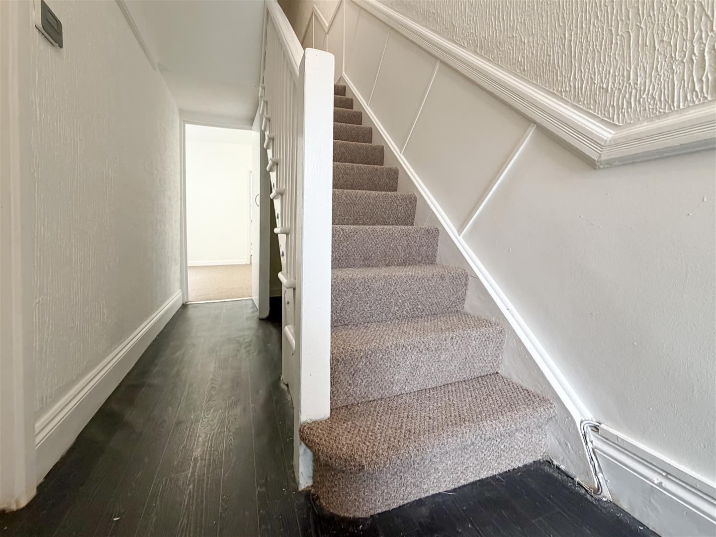 house for sale llantwit road