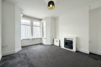 house for sale llantwit road