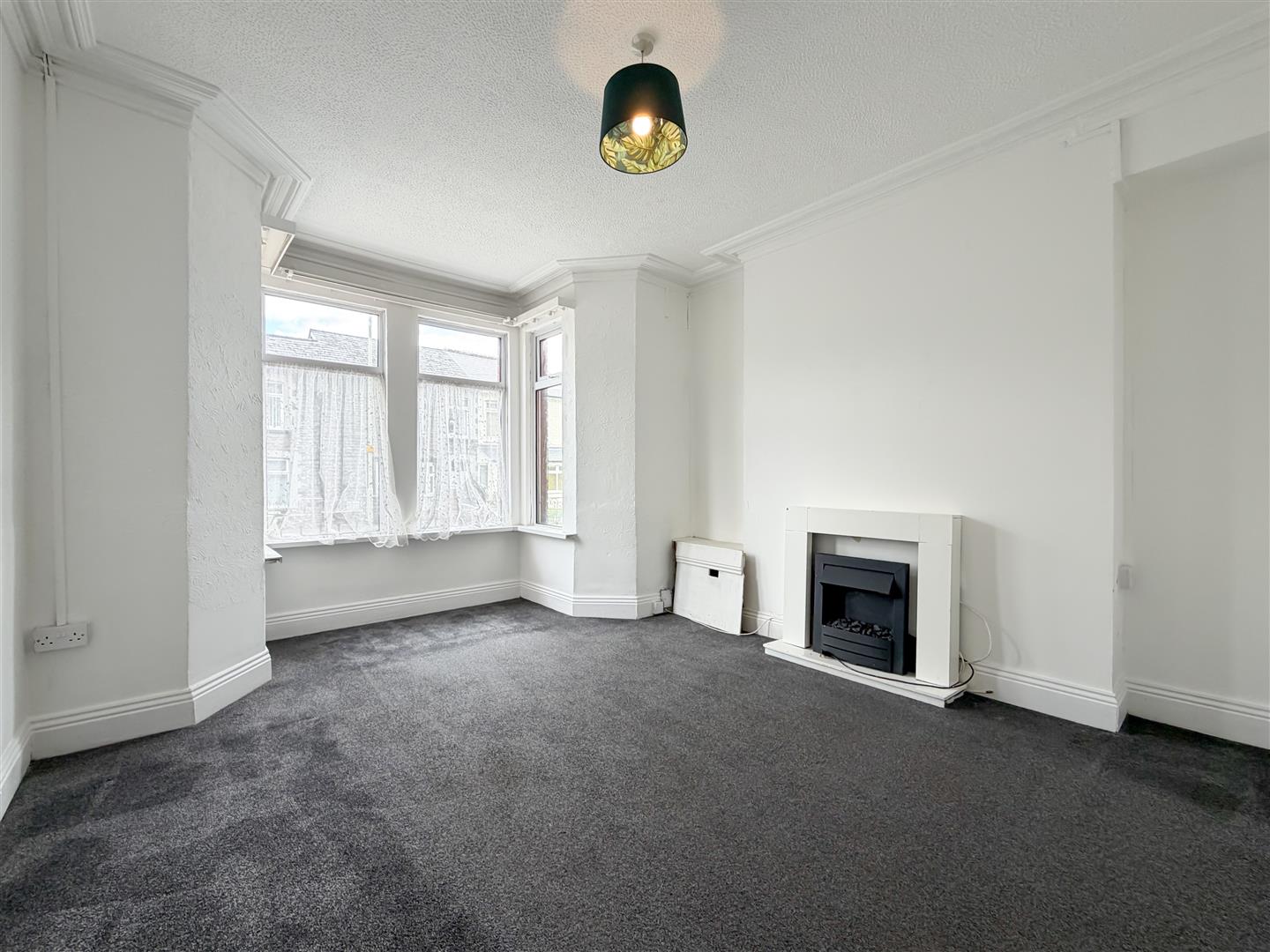 house for sale llantwit road