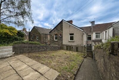 house for sale llantwit road