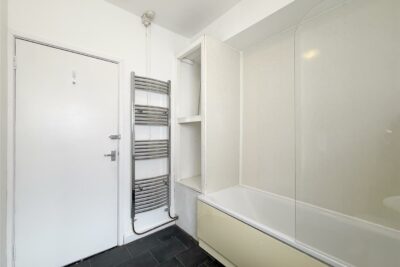 house for sale llantwit road