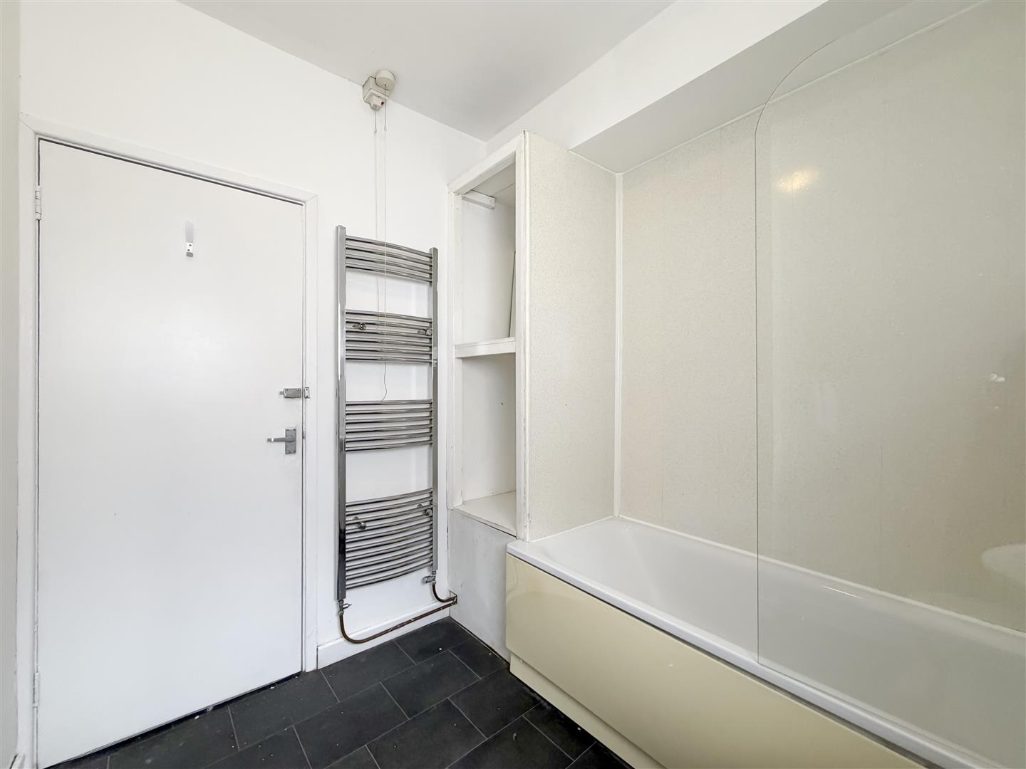 house for sale llantwit road