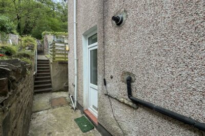 house for sale llantwit road