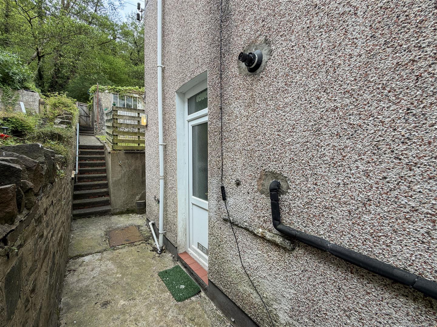 house for sale llantwit road