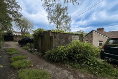 house for sale llantwit road