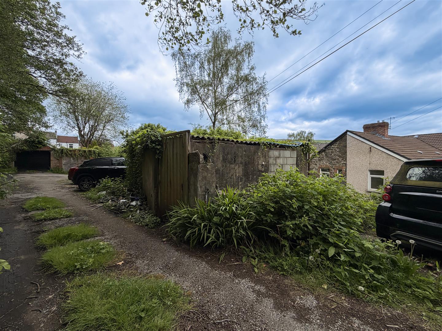 house for sale llantwit road