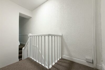 house for sale llantwit road