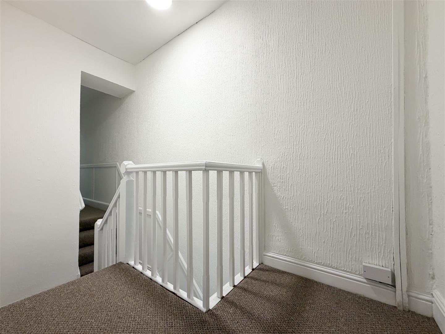 house for sale llantwit road