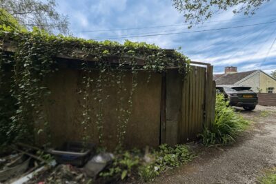 house for sale llantwit road