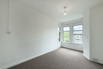 house for sale llantwit road