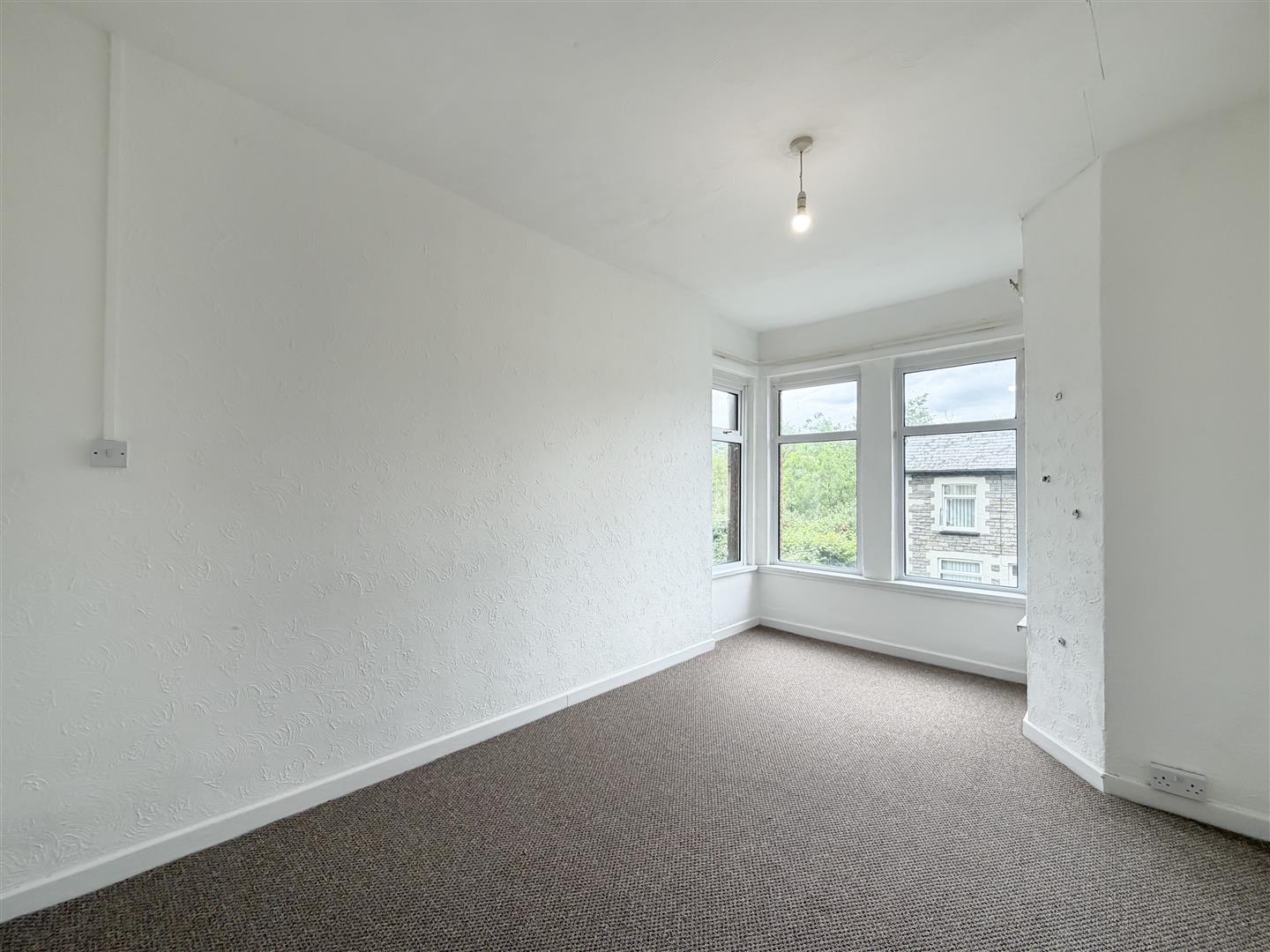house for sale llantwit road