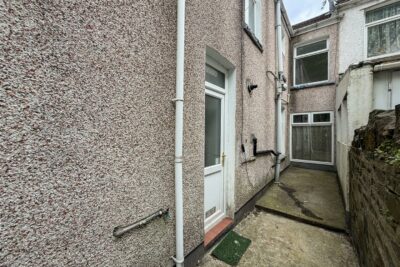 house for sale llantwit road