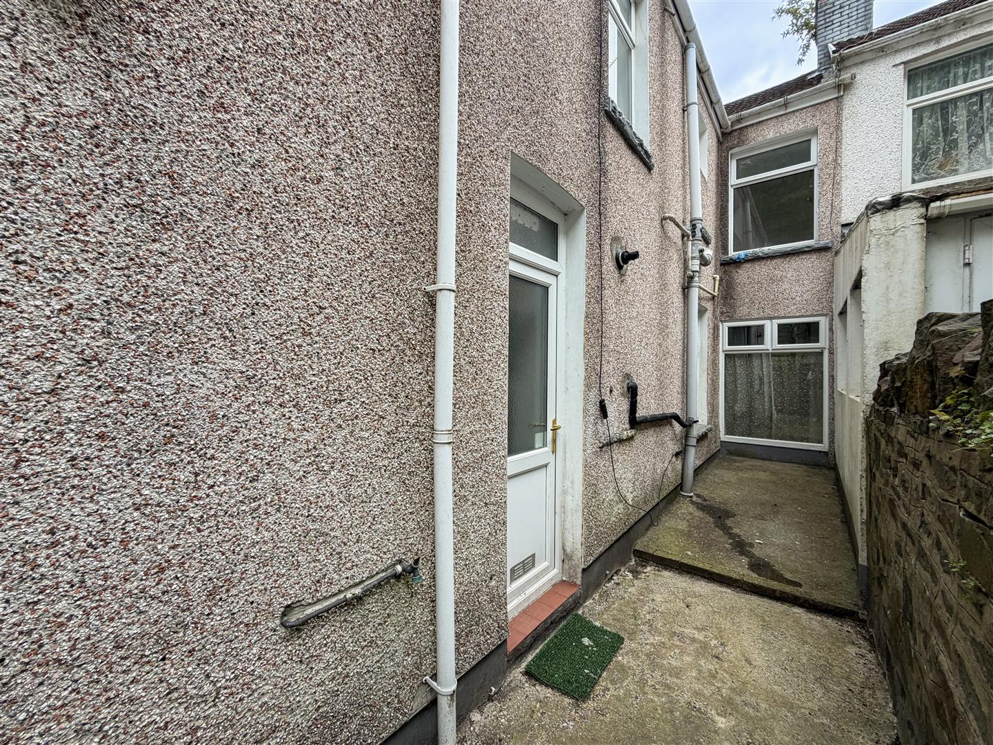 house for sale llantwit road