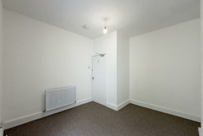 house for sale llantwit road