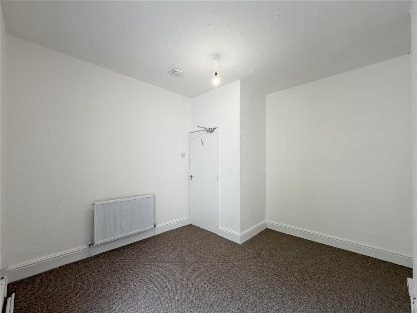house for sale llantwit road