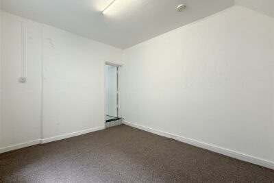 house for sale llantwit road