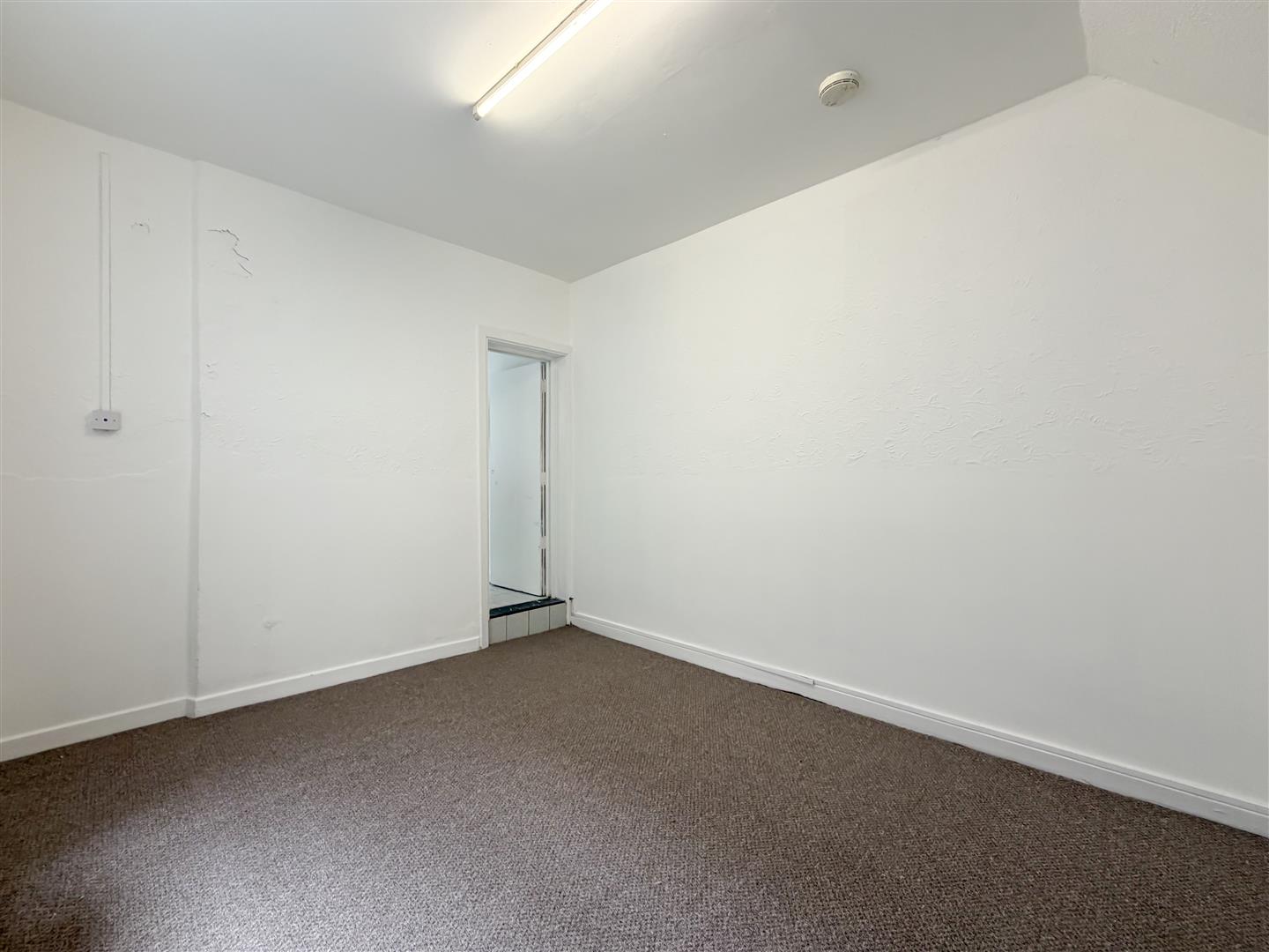 house for sale llantwit road